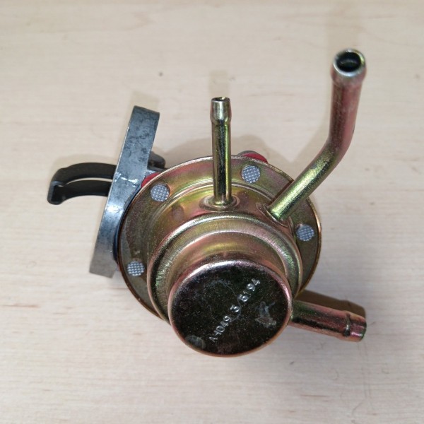 13100A60A01 C. BOMBA COMBUSTIBLE