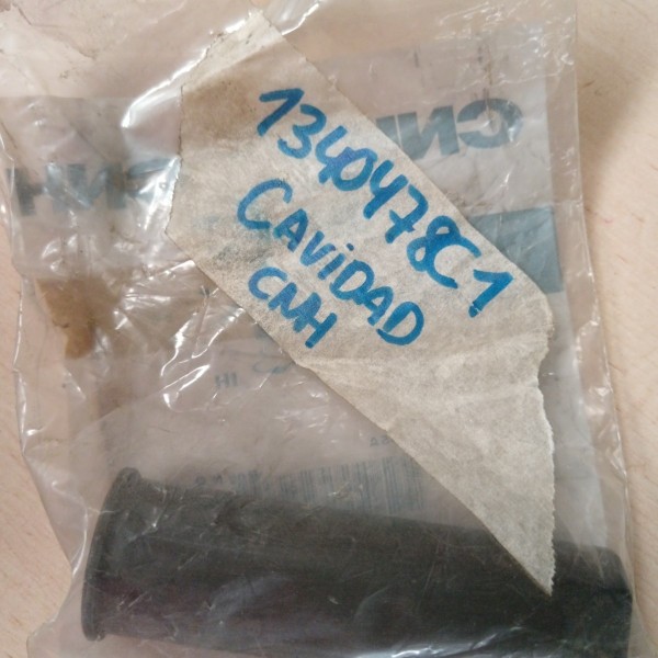 1340478C1 CAVIDAD