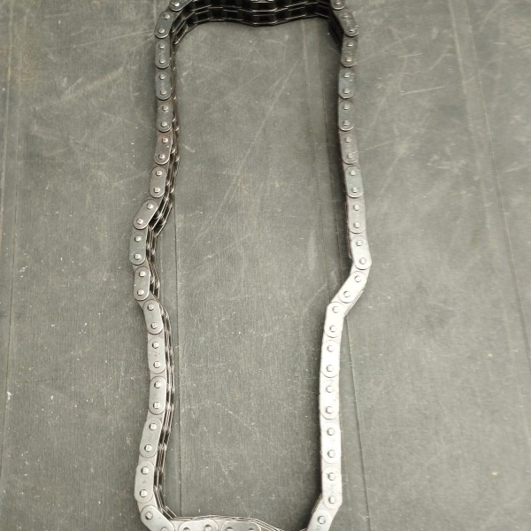 S0142F CADENA