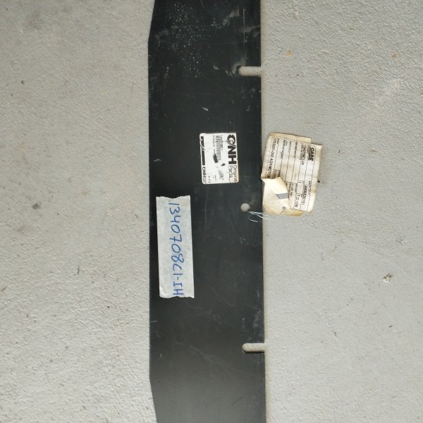 1340708C1-IH PLACA