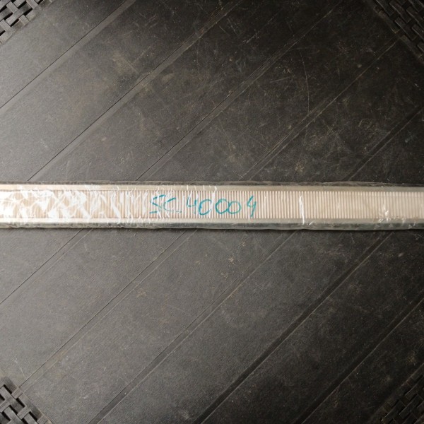 SC40004 FILTRO
