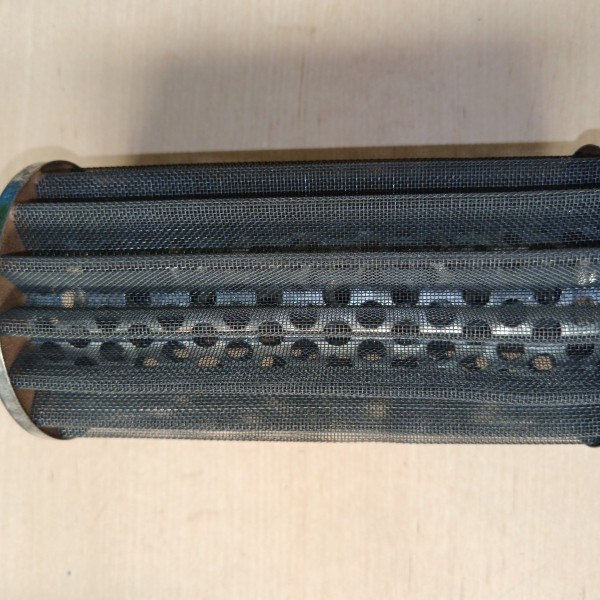 SM-995017-B FILTRO
