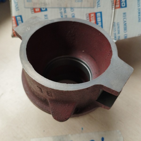 SP-7561 CUBO