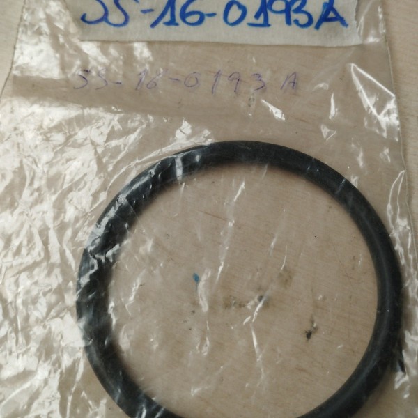 SS-16-0193A TORICA