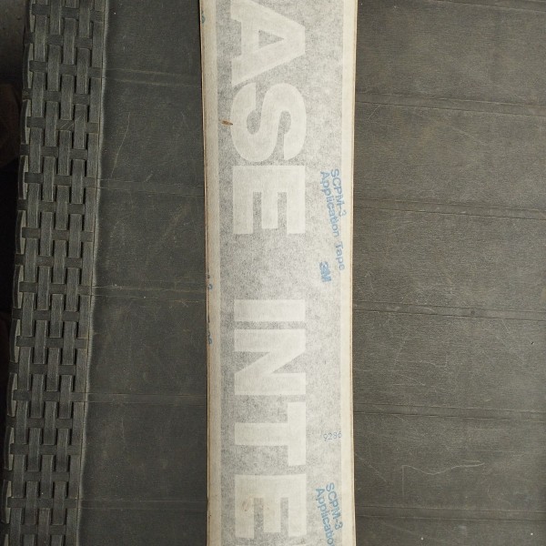 1342047C1 PEGATINA CASE 7120