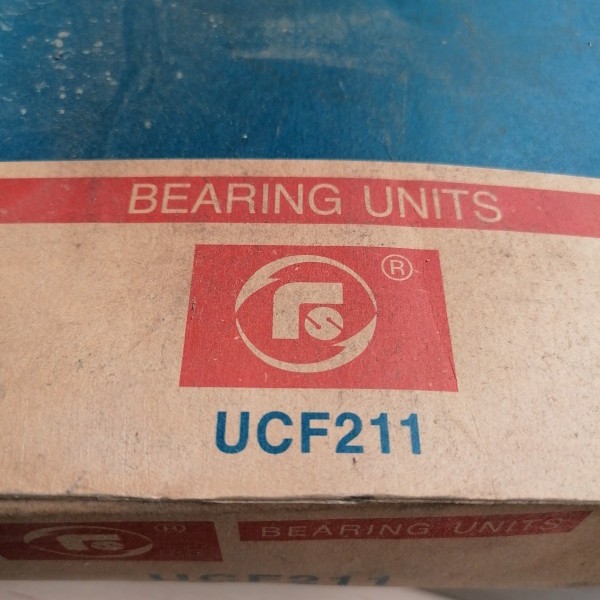 UCF211 RODAMIENTO UCF211