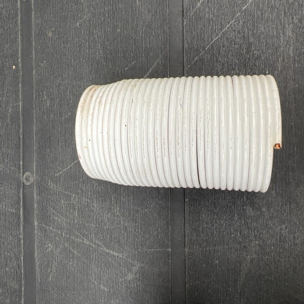VA-1606 FLEXIBLE MUELLE
