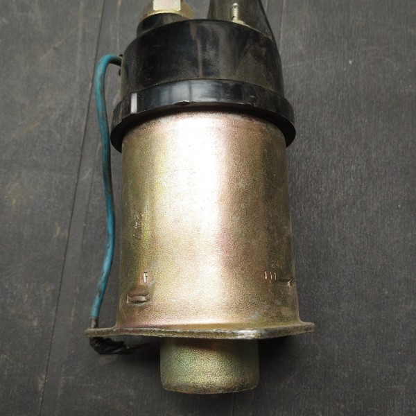 WA66-104 BOBINA