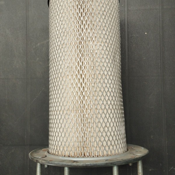WGA345 FILTRO DE AIRE