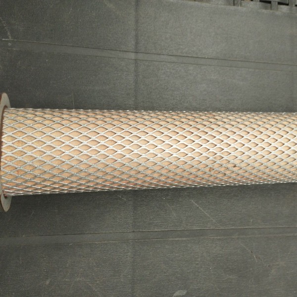WGA453S FILTRO DE AIRE