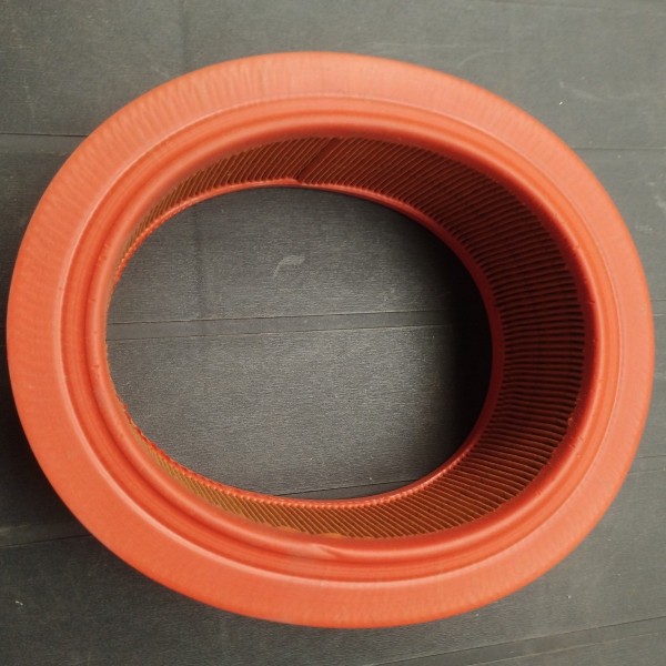 WGA930 FILTRO DE AIRE