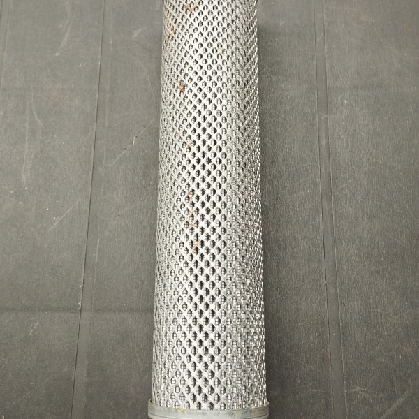 WGH9106 FILTRO DE AIRE