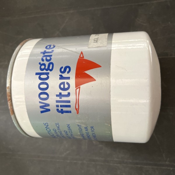 WGL3343 FILTRO