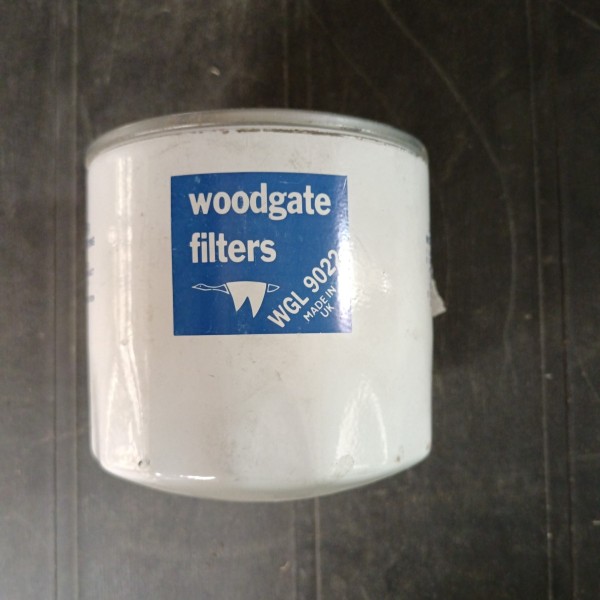 WGL9022 FILTRO