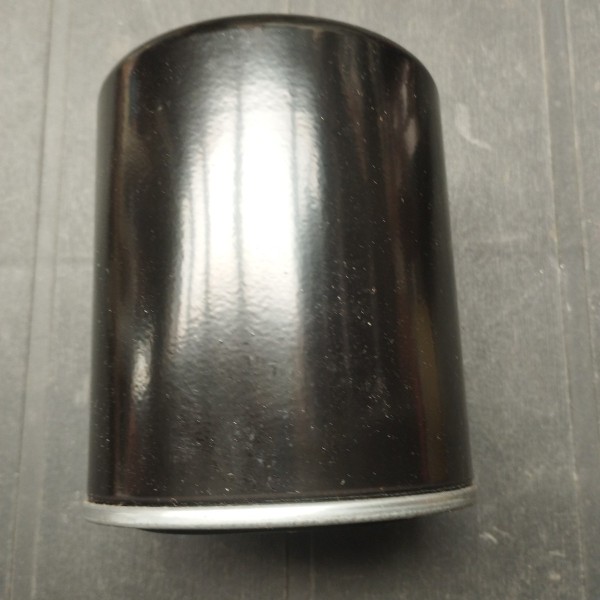 WGL9035 FILTRO DE ACEITE