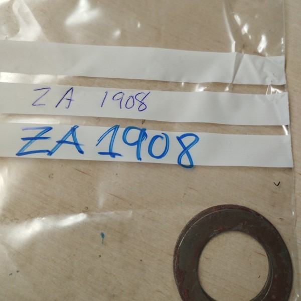 ZA1908 ARANDELA