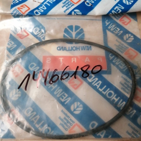 14466180 TORICA
