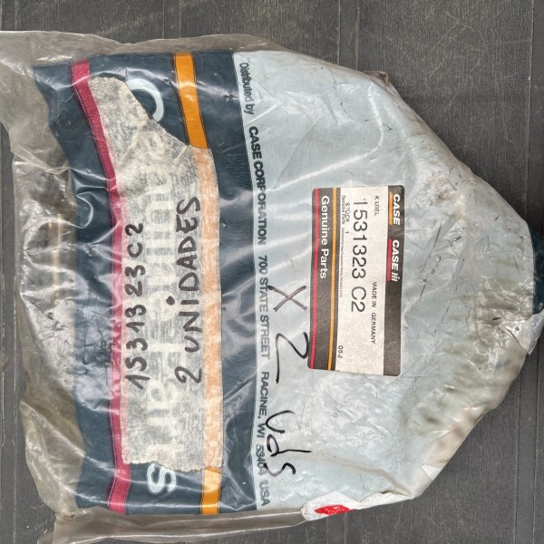 15313223C2 CABLE