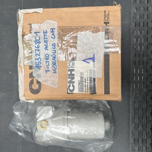 1532768C1 FILTRO ACEITE