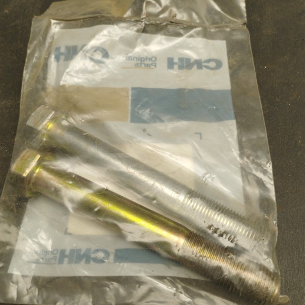 15981821 TORNILLO