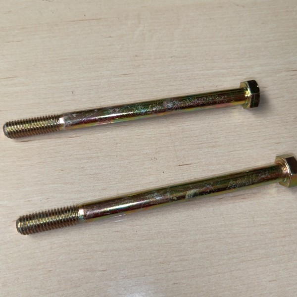 16045431 TORNILLO LAVERDA  = 86516527