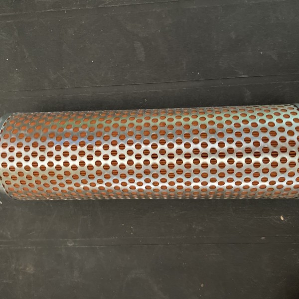 162-14T FILTRO