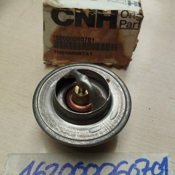 162000060701 TERMOSTATO