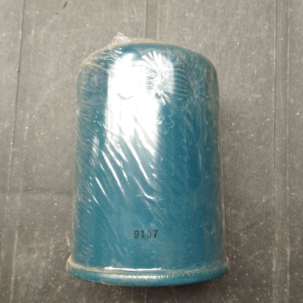 16403-34W00 FILTRO DE GASOIL