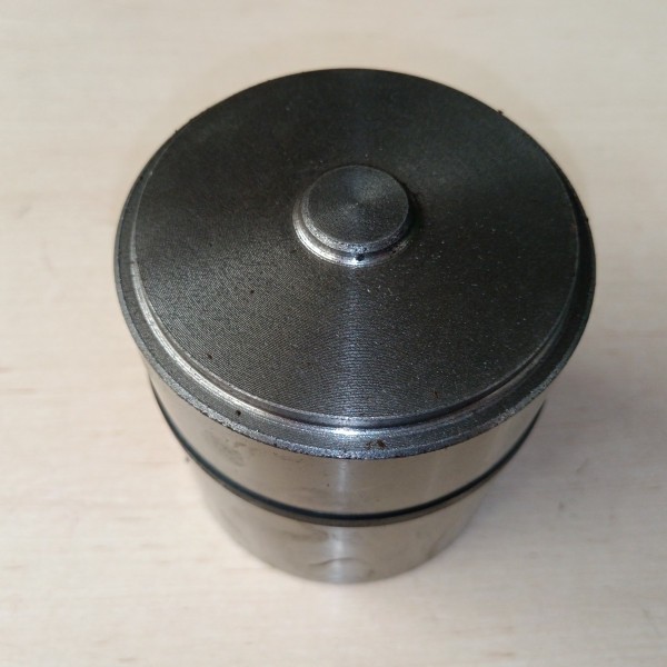 1665738M91 PISTON ELEVADOR