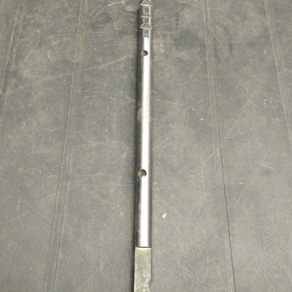 1678866M1 EJE