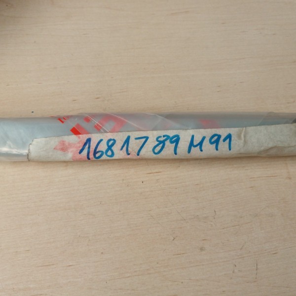 1681789M91 VALVULA