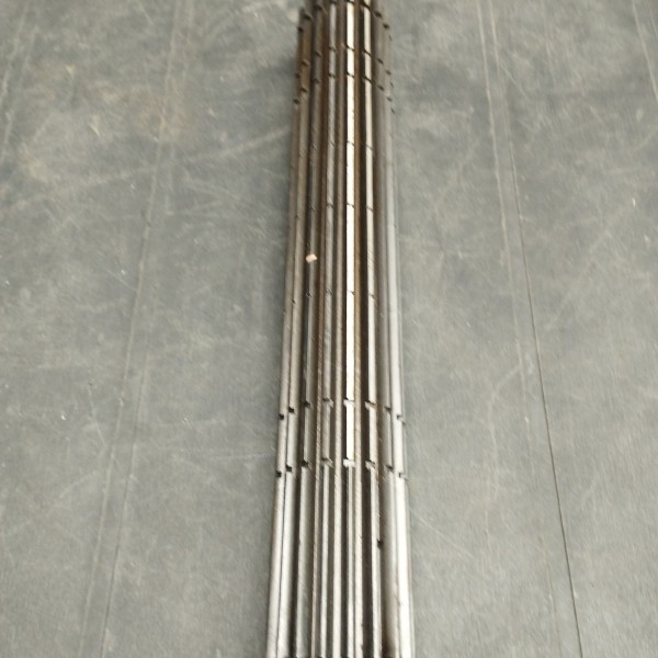 1687643M1 EJE