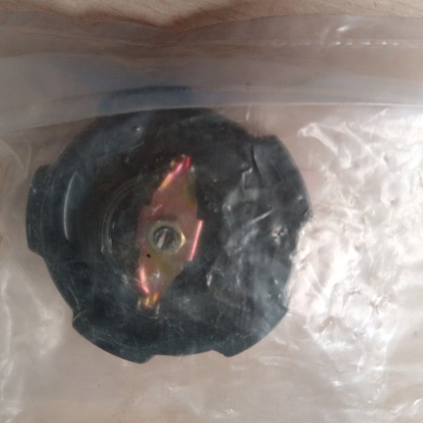 16920-5A01 TAPON ACEITE
