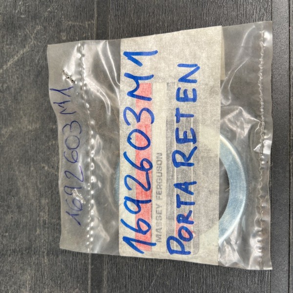 1692603M1 RETEN