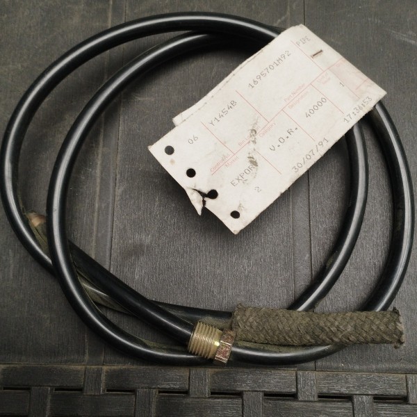 1695701M92 TUBO