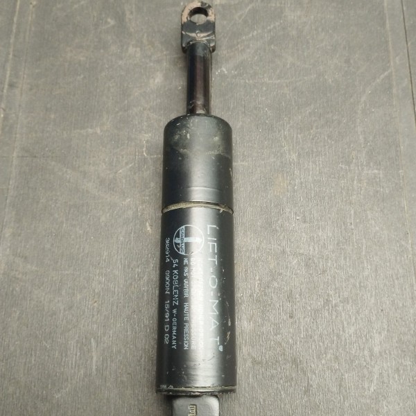 1696478M1 AMORTIGUADOR