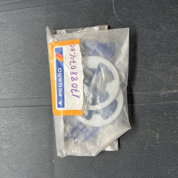 17088074 ANILLO