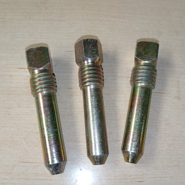 1751403M1 TORNILLO