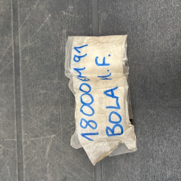 180006M91 BOLA
