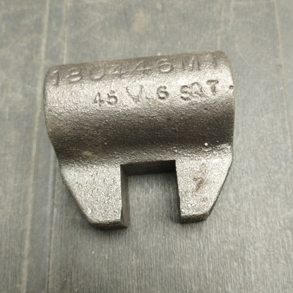 180446M1 SELECTOR