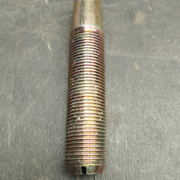 182725M1 EJE