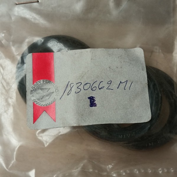 1830662M1 RETEN