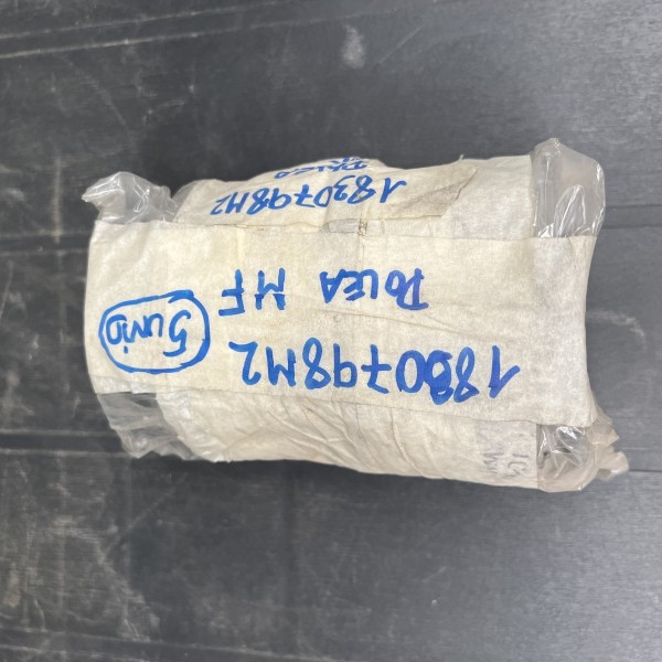 1830798M2 POLEA