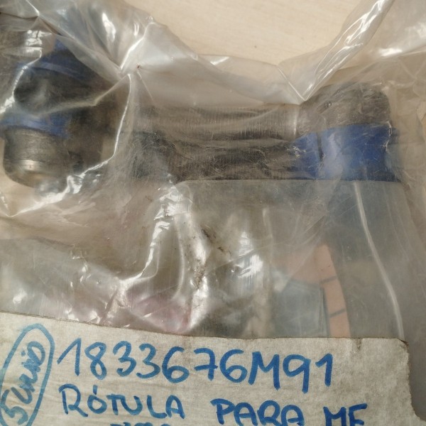 1833676M91 ROTULA