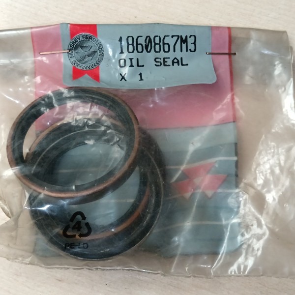 1860867M3 RETEN ACEITE