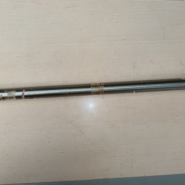 1862866M2 VARILLA