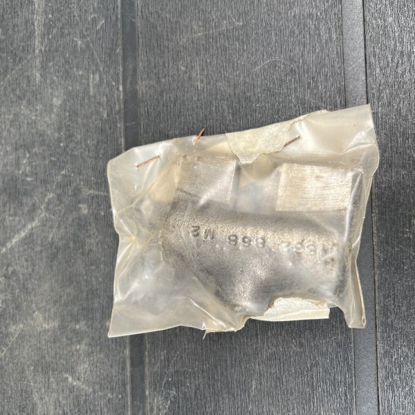 1862868M2 SELECTOR