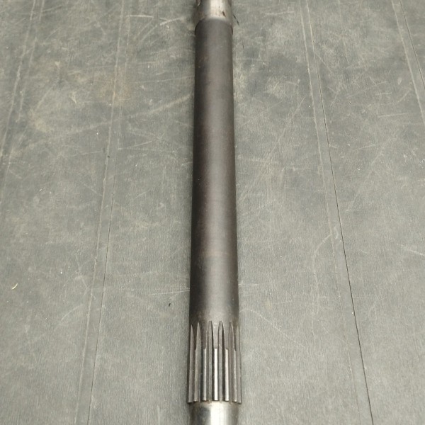 1867081M1 EJE