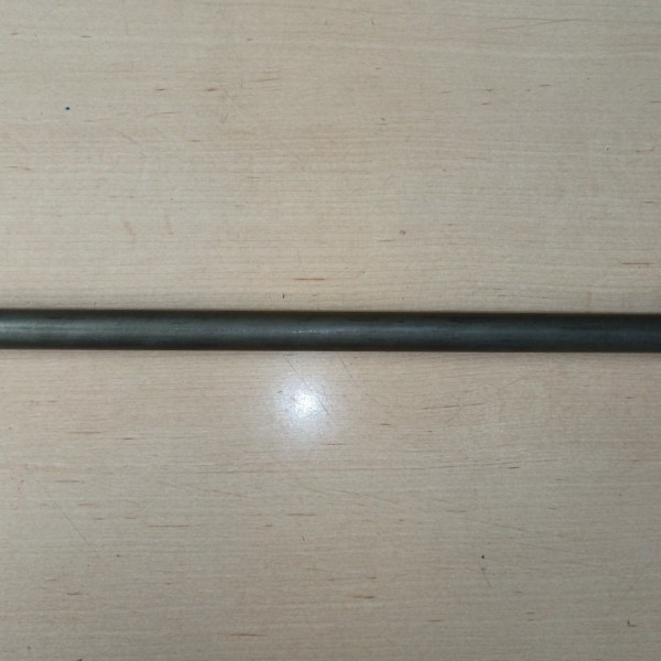 1869119M1 TUBO
