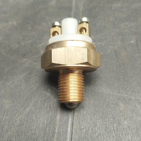 187-7 INTERRUPTOR